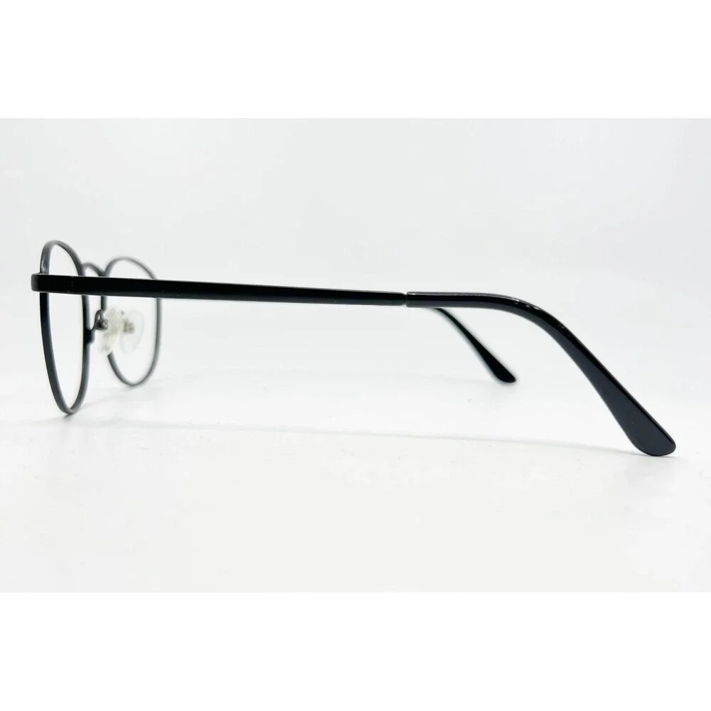 Eyebuydirect please message